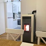Apartman Nissa