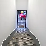 Apartman Nissa