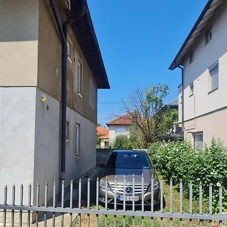 Nissa * 塞拉耶佛